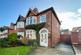 St. David Road, Prenton, CH43