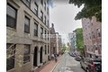 Additional image 7 of 44A Joy St Unit 2, Boston, MA, 02114