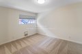 0000 Shore Line Dr Unit 108, Alameda, CA, 94501 photo 3