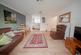 Additional image 9 of Updown Hill, Haywards Heath, RH16