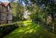 Additional image 4 of Portsmouth Road, Guildford, Surrey, GU2