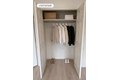 Additional image 3 of 918 Pacific St Apt 4, Brooklyn, NY, 11238