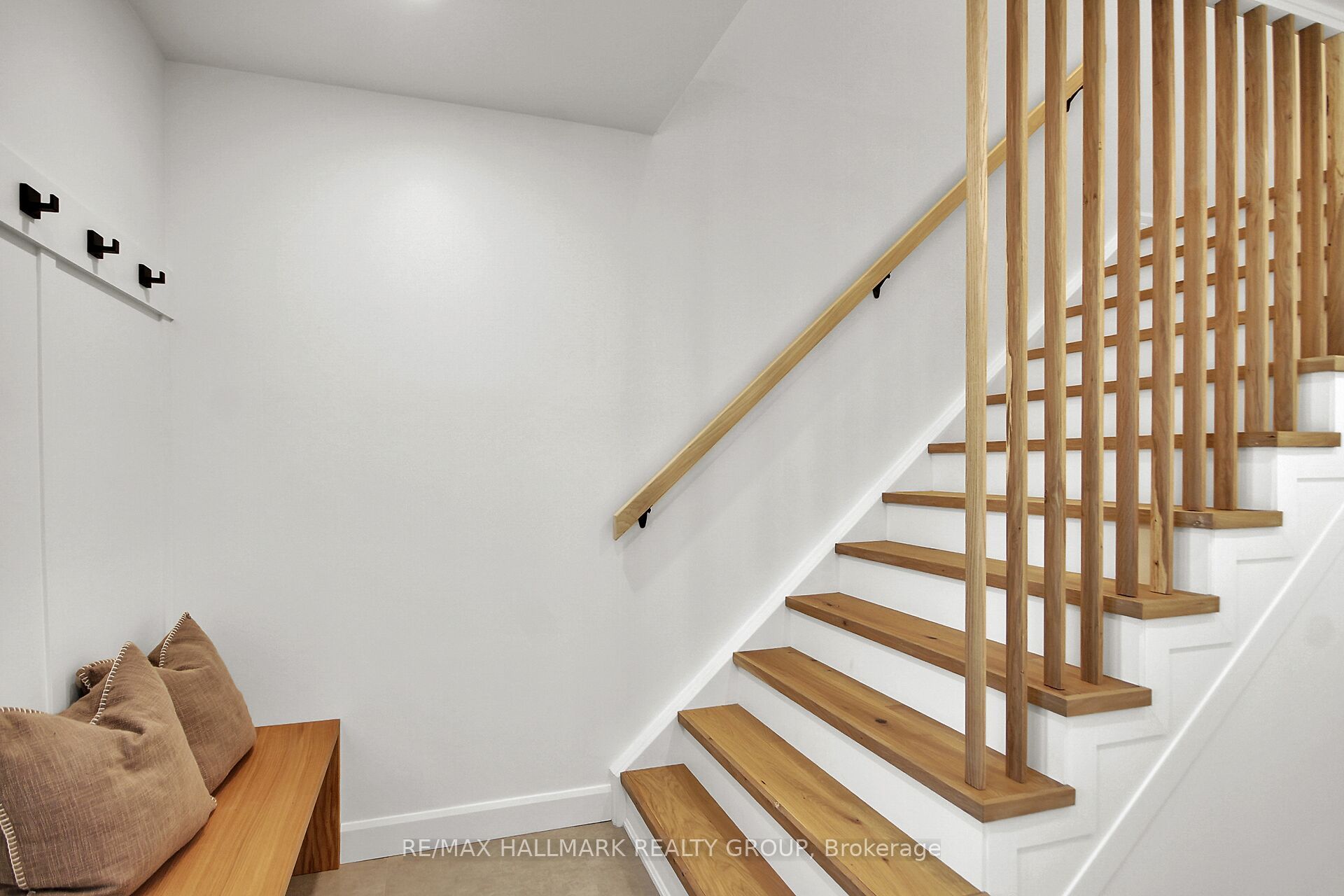 Additional image 4 of 26 Raftus Square, Ottawa, ON, K2J 1J3