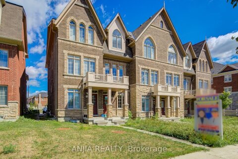 Additional image 7 of 9349 Kennedy Road, Markham, ON, L6C 0W5
