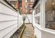 Additional image 9 of St. Luke's Avenue, London, SW4