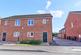 Westfield avenue, Earl Shilton