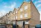 Additional image 6 of Holly Park Road, Friern Barnet, London, N11