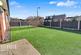 Additional image 18 of Parma Rise, Darfield