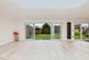 Additional image 6 of Orchard Drive, Southwick, Trowbridge