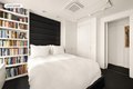 Additional image 6 of 240 E 24th St Apt 4B, New York, NY, 10010