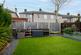 Additional image 22 of Norfolk Avenue, Leigh-on-sea, SS9