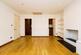 Additional image 9 of Farnham Road, Guildford, Surrey, GU2