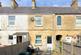 Clarks Place, Trowbridge, Wiltshire, BA14 7HA
