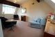 Dewfalls Drive, Bradley Stoke photo 2