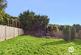 Additional image 23 of Knowsley Road, Wilpshire, BB1