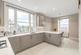 Additional image 7 of Castelnau Mansions, London SW13