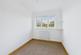 Additional image 20 of Felinfoel, Llanelli, SA14