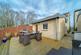 Additional image 40 of Amble, Morpeth NE65