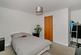 Additional image 5 of Springfield Court, Guiseley LS20