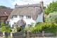 Brookley Road, Brockenhurst, Hampshire, SO42