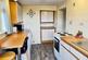 Additional image 5 of Pant, Shropshire SY10