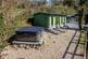 Additional image 28 of Aisholt, Bridgwater, Somerset, TA5