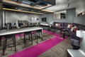Additional image 24 of 550 S Main St, Los Angeles, CA, 90013