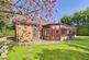 Additional image 37 of Hermitage Lane, Swindon SN2