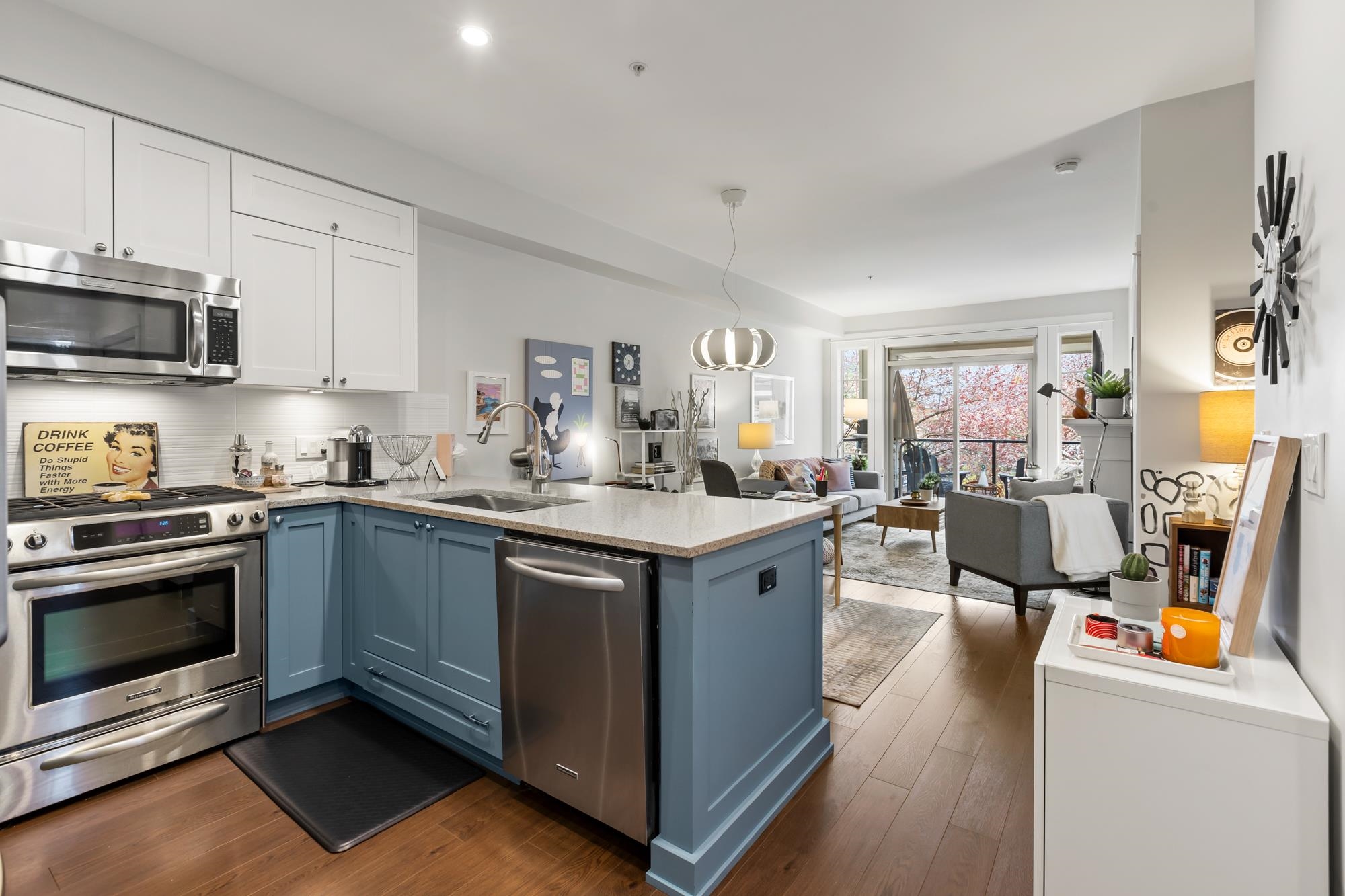 Additional image 4 of 203-15195 36 Avenue, Surrey, BC, V3S 4R3