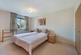 Additional image 9 of Birch Close, Banstead