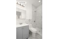 Additional image 11 of 158 W 94th St # 1F & 2F, New York, NY, 10025