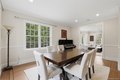 Additional image 4 of 8 E Clinton Ave, Irvington, NY, 10533