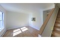 Additional image 15 of 9 Bronsdon St Unit 3B-C, Boston, MA, 02135
