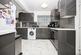 Additional image 2 of Tennyson Street, Guiseley, Leeds