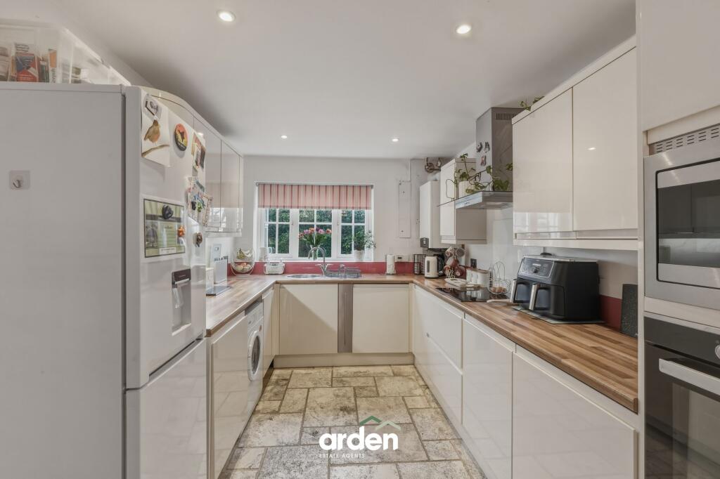 Additional image 3 of Ash Bridge Court, Rednal, B45