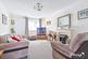 FRESHWATER DRIVE HOOKHILLS PAIGNTON photo 5
