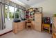 Additional image 12 of Millands Lane, Kilve, Bridgwater, Somerset, TA5