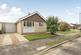 Ruislip Gardens, Aldwick