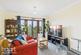 Additional image 10 of Albion Place, Milton Keynes