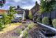 Additional image 25 of Woodfield Terrace, Thornwood