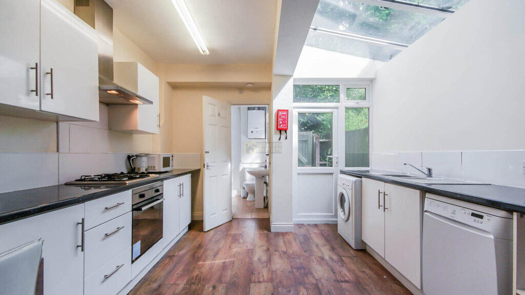 Additional image 3 of Dogpool Lane, Birmingham, B30 2XH
