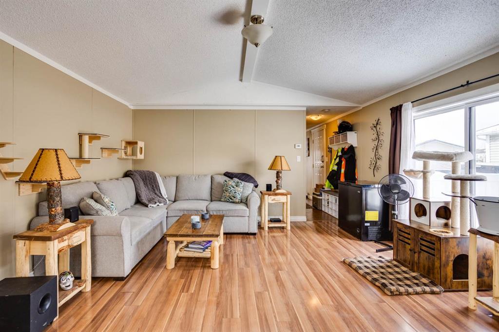 Additional image 5 of 285 Grenfell Crescent, Fort Mcmurray, AB, T9H2M8