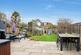Additional image 6 of 20 SHEPHERDS LANE, GUILDFORD