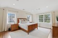 Additional image 16 of 8 E Clinton Ave, Irvington, NY, 10533