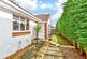 Additional image 6 of Well Road, Bognor Regis PO21