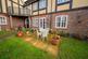 Additional image 14 of Updown Hill, Haywards Heath, RH16