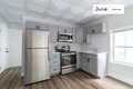 Additional image 2 of 102 Cross St Unit A, Boston, MA, 02145
