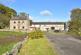 Additional image 22 of The Grange, Peak Forest, Buxton