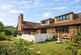 Oberfield Road, Brockenhurst, SO42
