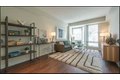 Additional image 13 of 4 Emerson Pl Apt 601, Boston, MA, 02114